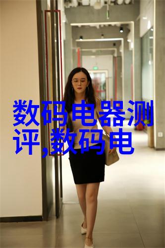 潘甜甜媒体开启免费观看时代果冻传媒带来革命性变革