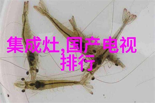 全球十大半导体巨头领航科技革新与产业发展