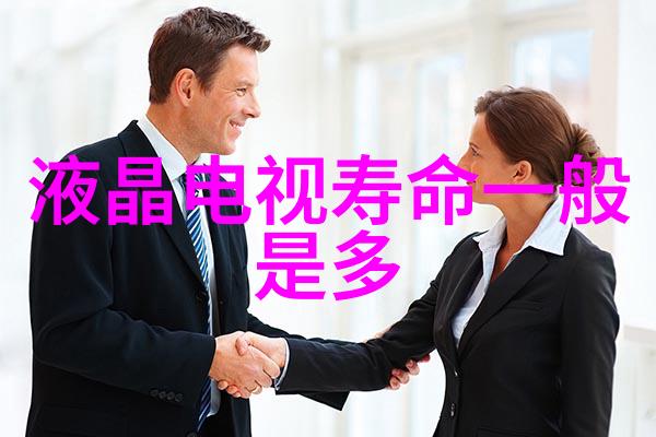 HDPE双壁波纹管塑料管道的灵活伙伴