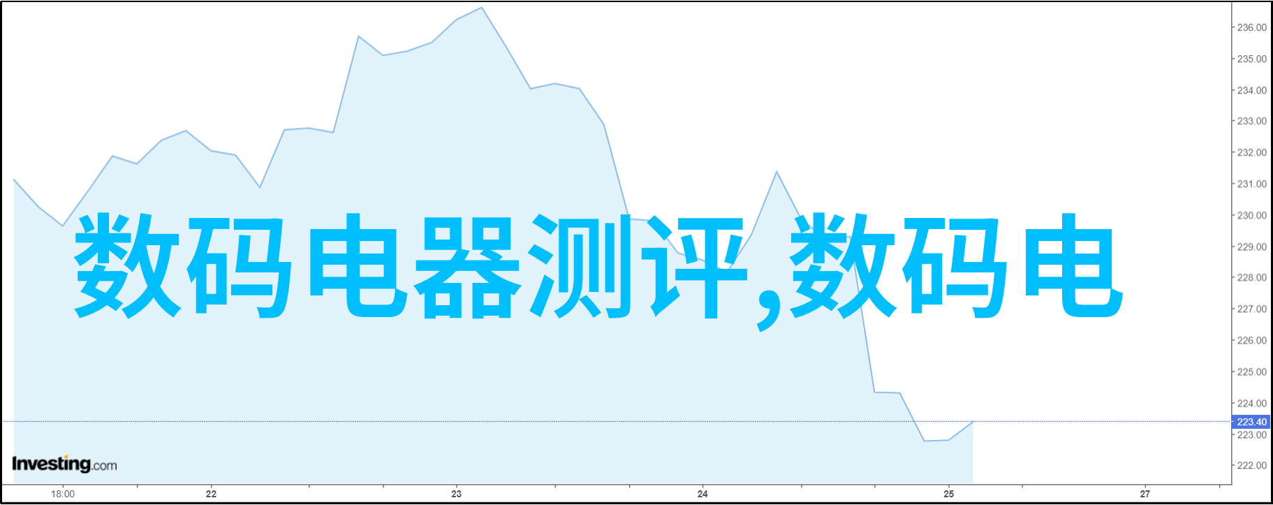 日系摄影人像捕捉光影的反差