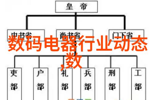 连续灭菌设备一般包括你知道这些吗