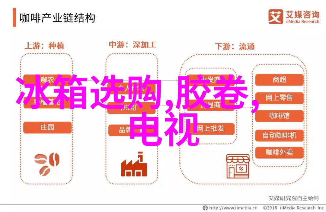 安全的幻觉 - 11人因错误信息尝试致命药品