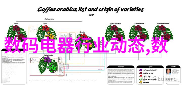 水质安全线解密TDS检测正常范围的秘密