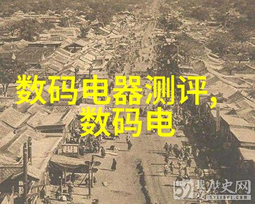 50平复式楼装修样板间设计心得空间利用与风格融合