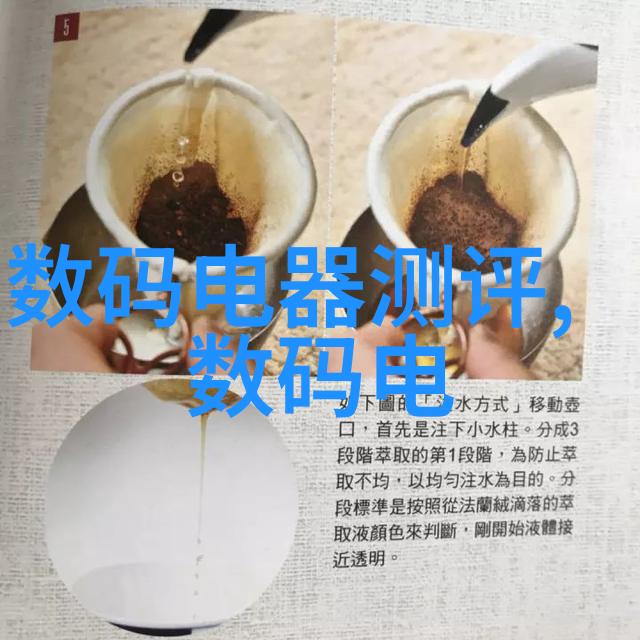 汽车发动机零部件大全你真的了解所有的关键部件吗