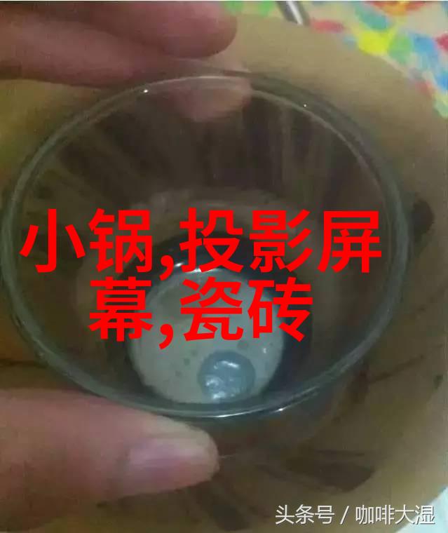 食堂革命全自动炒菜机的厨艺大爆发