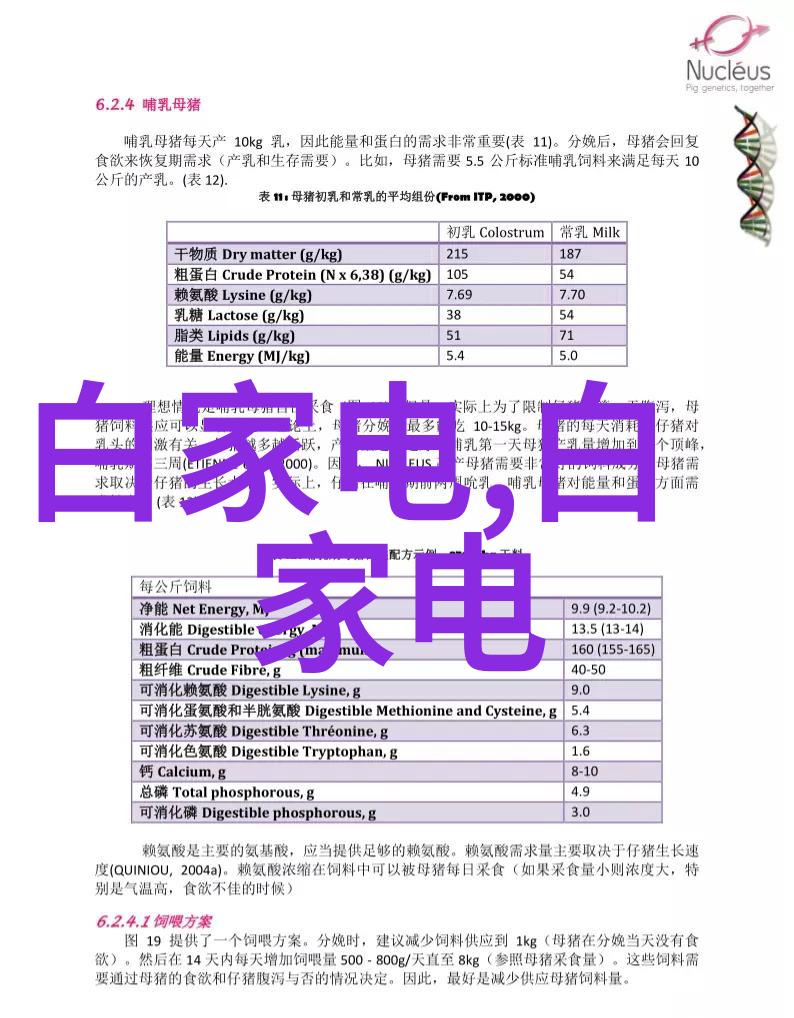 无线通信技术在智能头盔中的应用分析