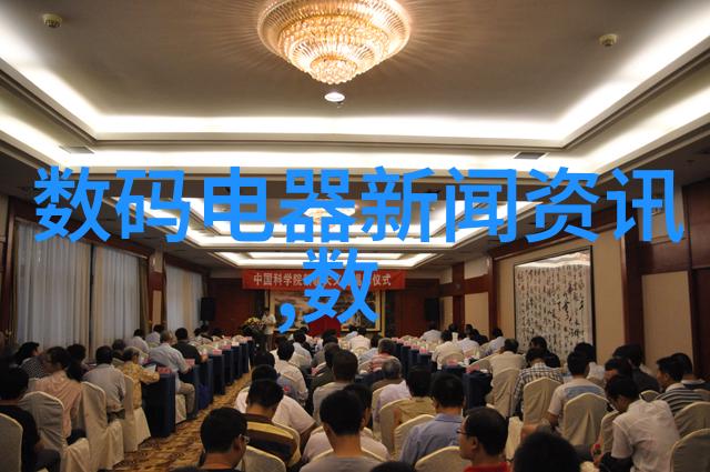 从专业人才到社会工程师河北工业职业技术大学的毕业生就业路径