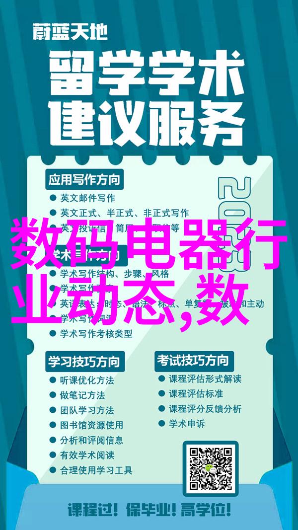 从土壤到绽放花的成长过程在哪些图片中体现出来