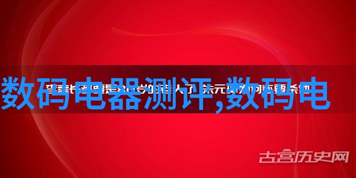 暖气换热器它的工作原理又是怎样的