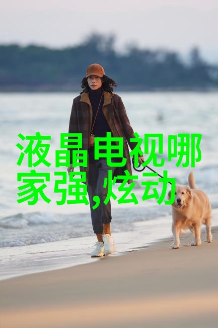 揭秘摄影梦想一套摄影器材的真实成本与购买指南