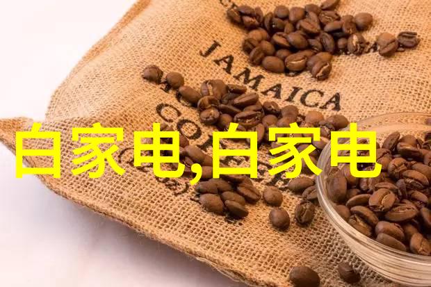 如何正确设置冰箱的2到8度范围以优化厨卫空间的食品储存效果