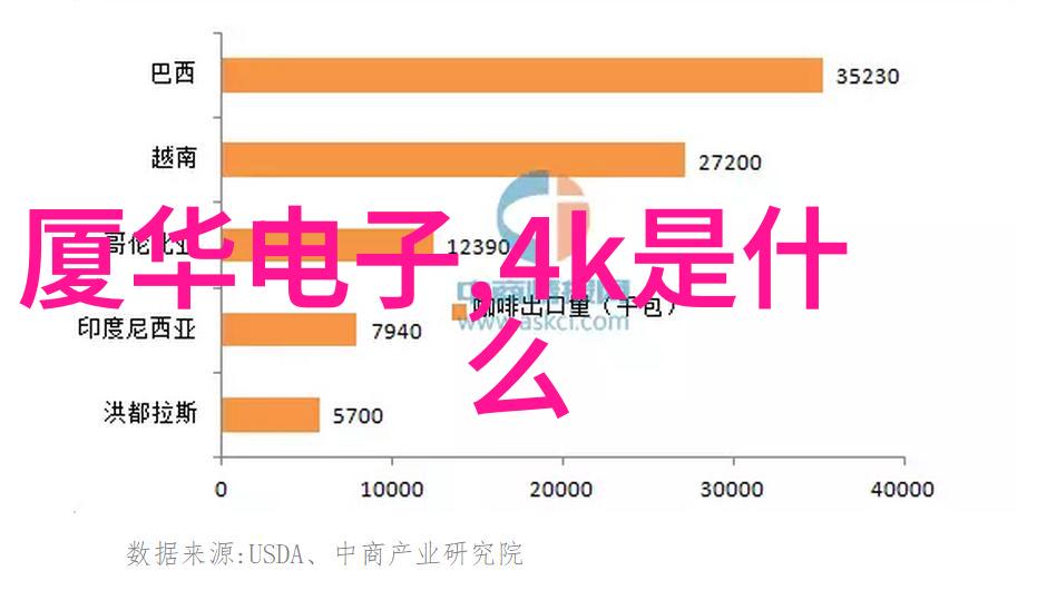 水电工程施工中常见的问题及解决方案是什么