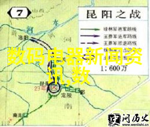 中国摄影大赛镜头下的国风美景与艺术展开