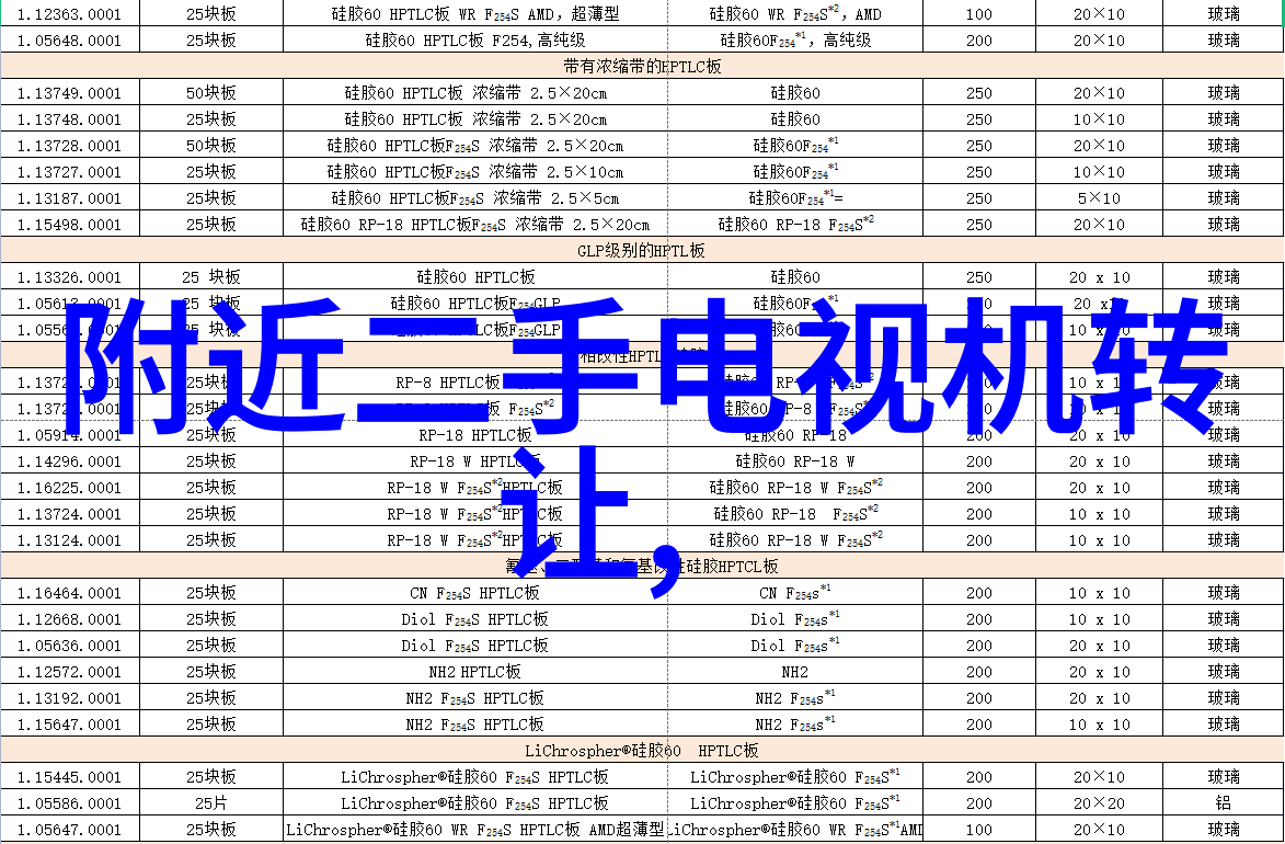 新秀绽放探索桂花新品种的魅力与潜力