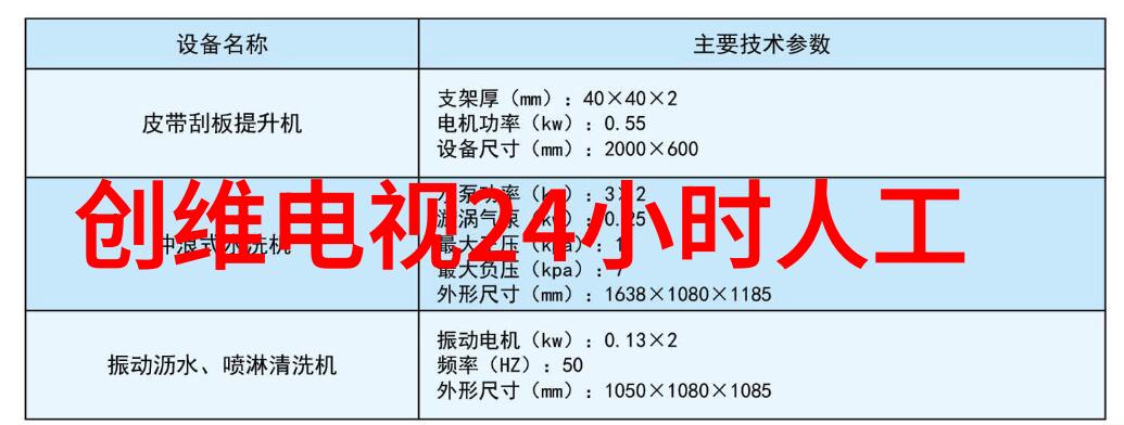 不锈钢工匠精密加工的艺术与实践