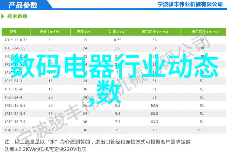 雨季土木工程施工策略分析