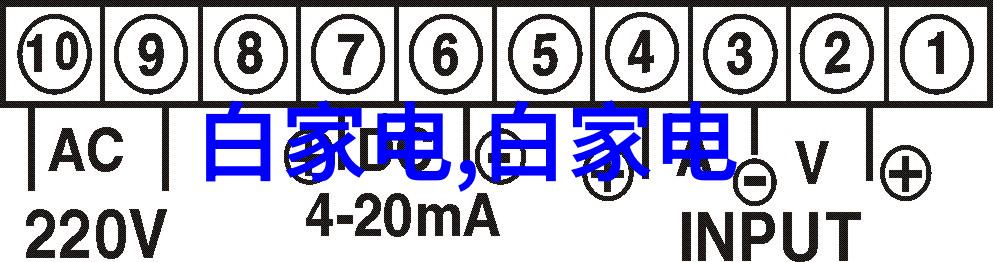 客厅简约装修效果图-温馨雅致如何通过简约风格提升客厅的居住体验