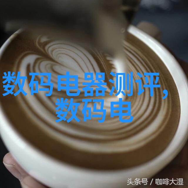 我的家附近有个pe管材厂家最近他们开了一个大促销活动