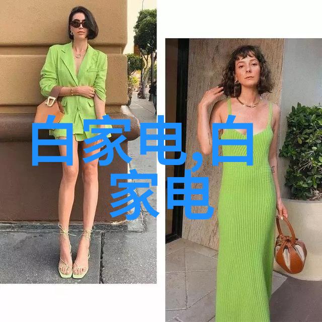 冷却塔里的方形填料不仅美观还能让你在热浪中轻松笑出声来