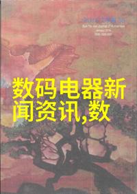 被三个人轮流舔下班-晚高峰的口腔共享一个奇特的通勤体验