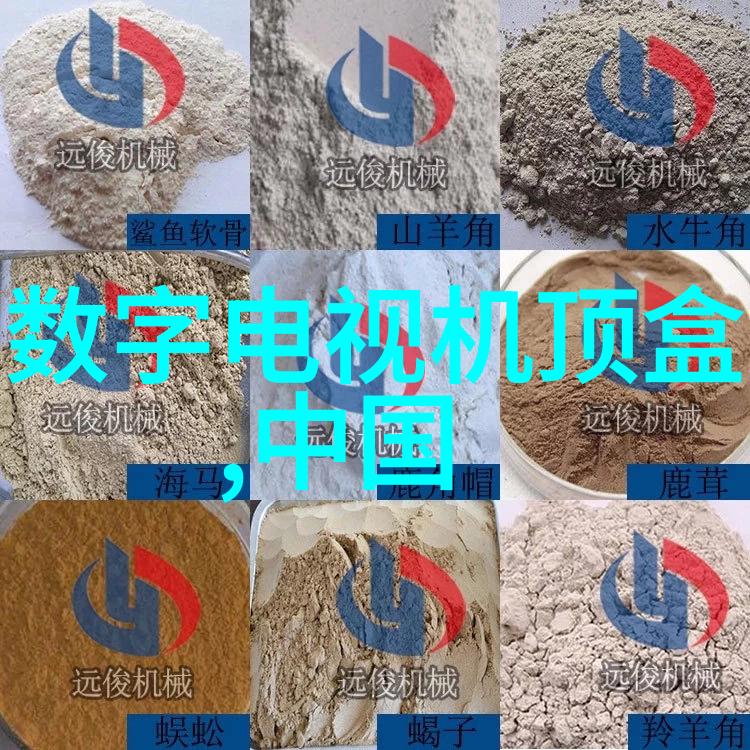 塞浦路斯高中生运用ChatGPT创造视频黑科技app机器人原型助力课堂教学融入自然元素