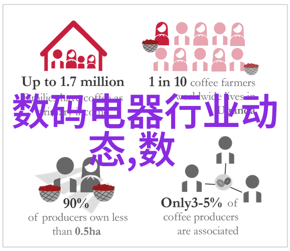 防火系统在人防设计中的作用分析