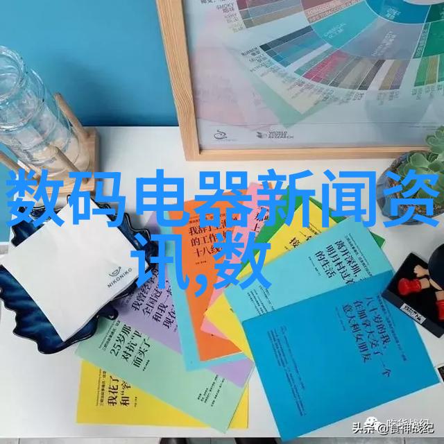 非洲市场一日销售124亿传音手机报告书学生的策略大揭秘