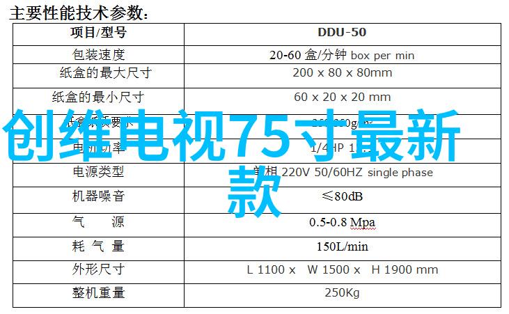 化工膜技术膜组件的未来发展