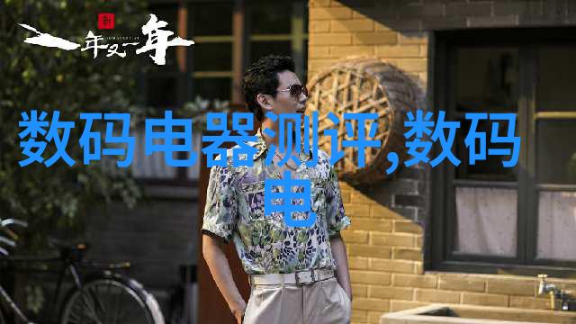 摄影技巧-广角视野捕捉大师级的城市风光