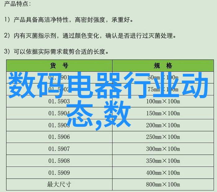 化学实验室的守护者解密scr反应器的秘密结构