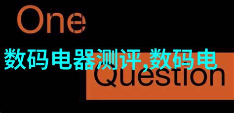 视觉盛宴展开聚焦于中国十大顶级摄图师的大型回顾展