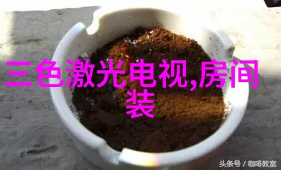 简约装修效果图研究探索空间效率与审美的平衡