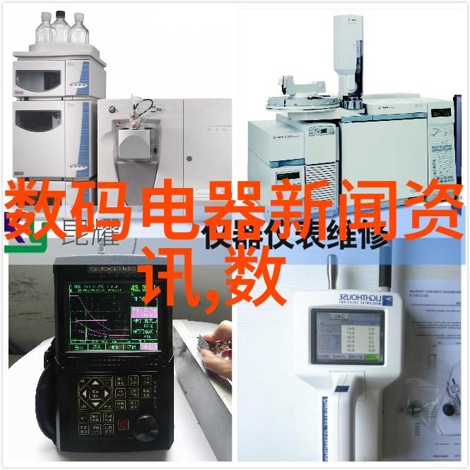 膜分离技术大规模应用的分子筛过程