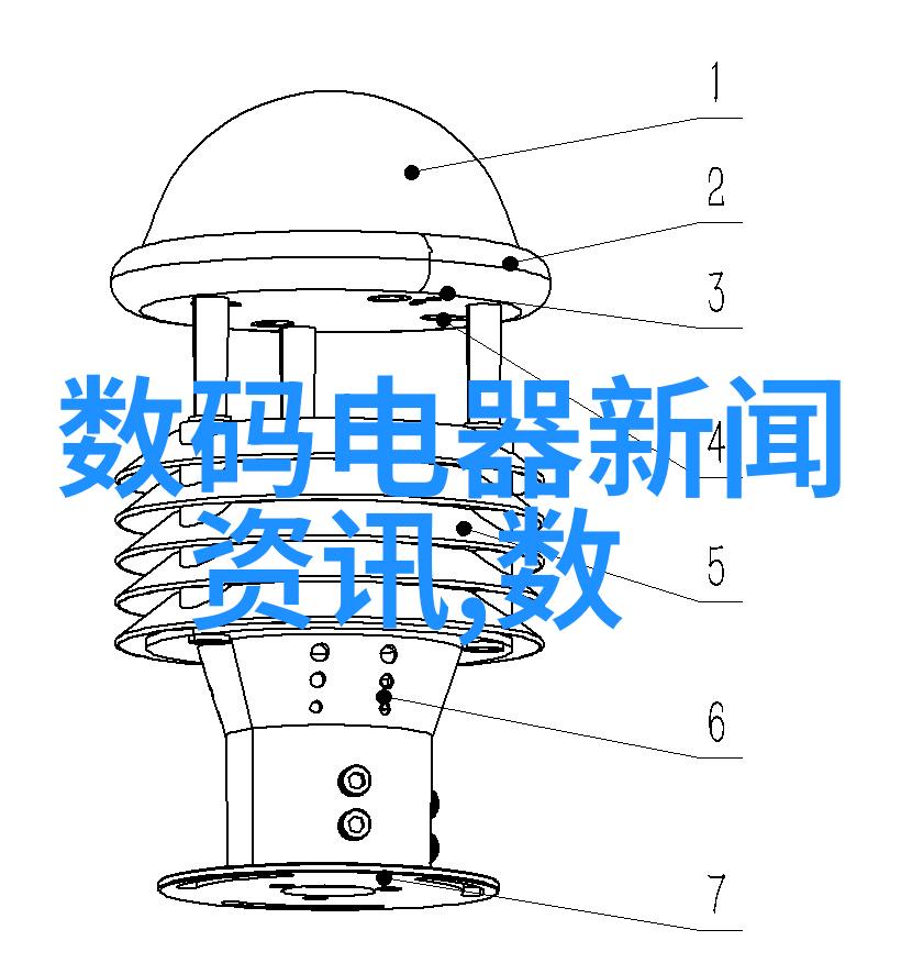 仪器仪表之谜揭秘五大工种的神秘世界