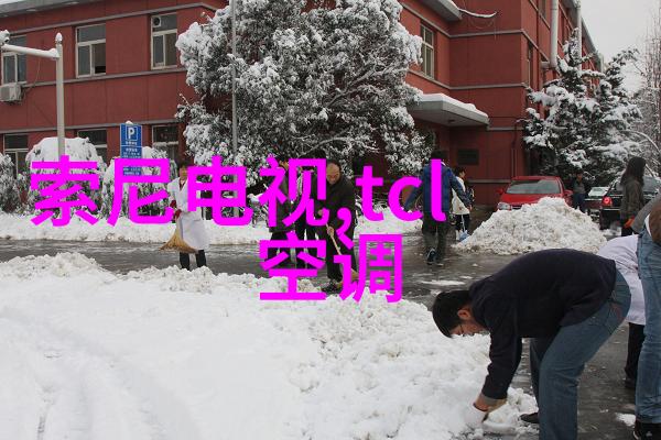 六月雪花语-夏日奇迹六月中的雪花语言