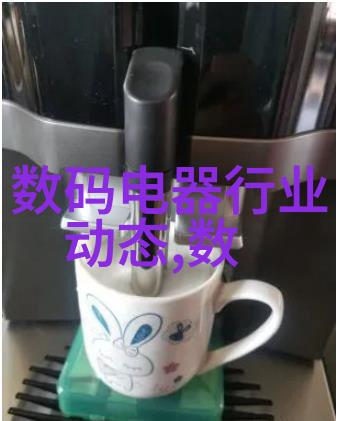 色彩永恒探索地板漆的艺术与科技