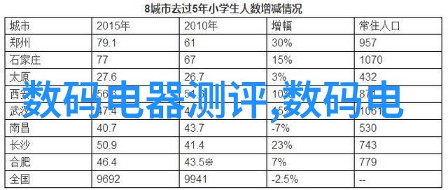 夜幕下的星辰交响曲蓝色满天星花语的诗意绘声绘影