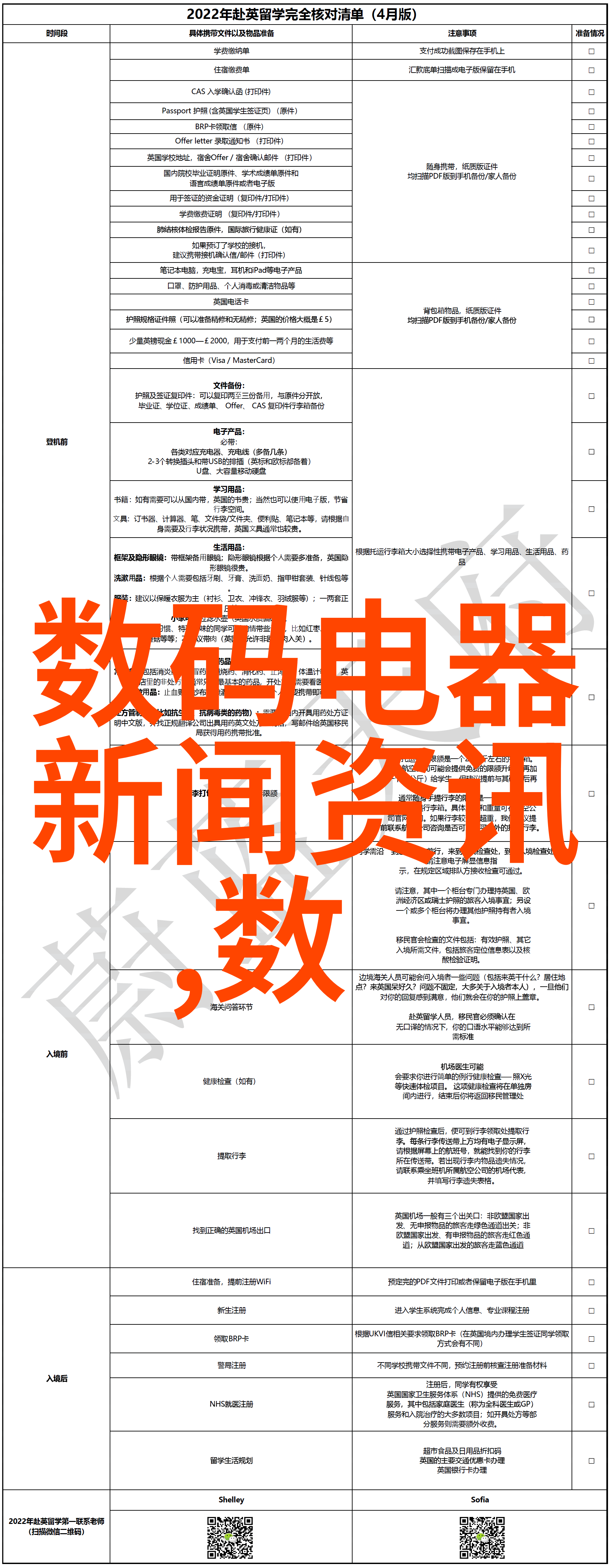 校友故事新疆财经大学毕业生在职场上的成功案例分析