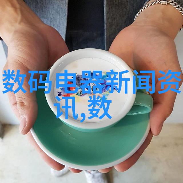 电视机尺寸选择指南如何辨识合适的屏幕大小