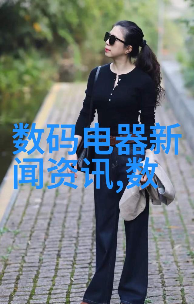 在室内拍照时如何处理阴影与亮点问题