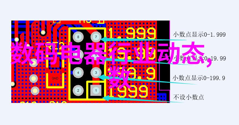 空气中绘画探索泡沫玻璃板的艺术魅力