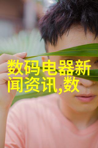 如何正确使用实验室中的离心机