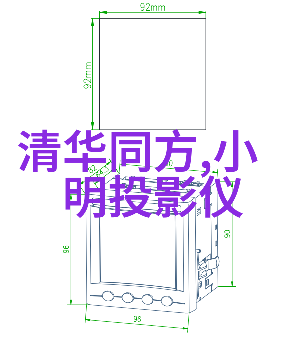 碳酸镍电化学反应中的金属催化者与环境友好科技