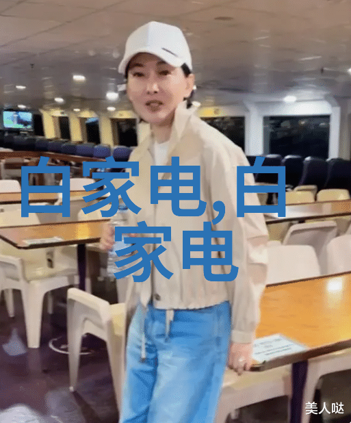 大连智能交通网智慧引领未来出行