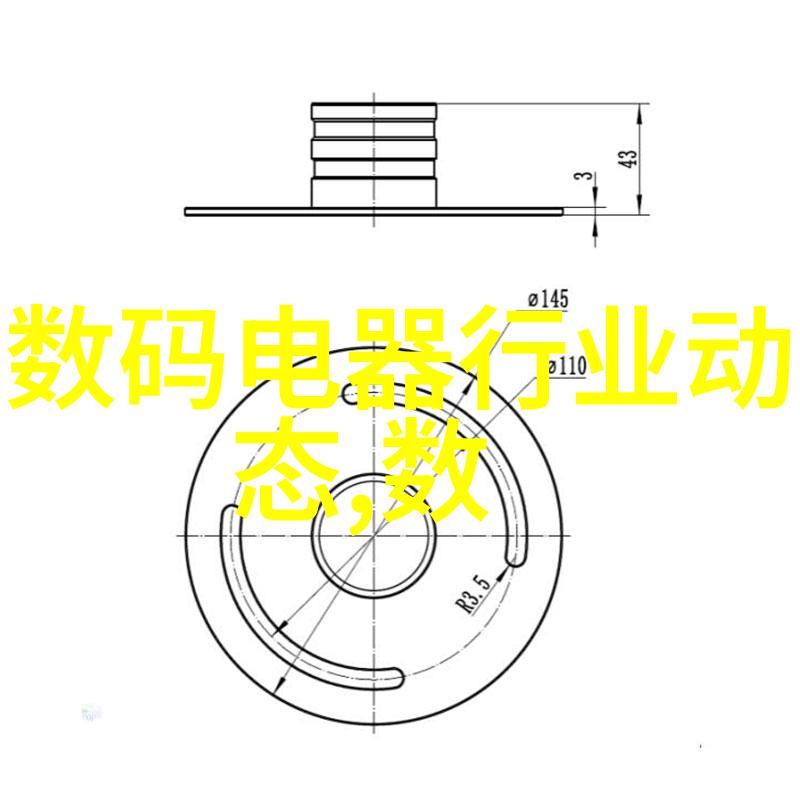 记住这一刻婚礼跟拍的重要性