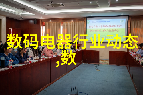 新房客厅布置图片大全我来给你点心灵的装修建议吧