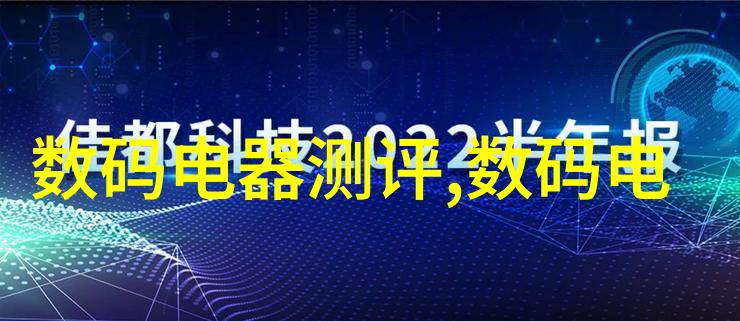 学校对应届毕业生的就业率情况怎样尤其是在金融行业方面