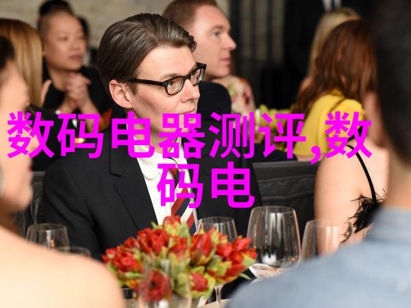 拍摄技巧与后期剪辑实战摄影视频教程深度解析