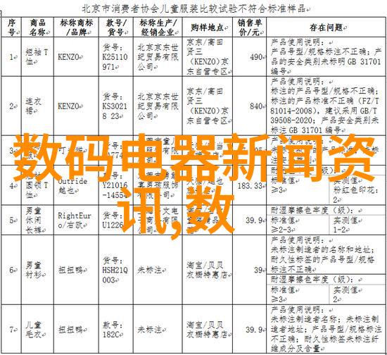 糯米胶的多功能应用自然保湿剂食品添加剂工艺品原料